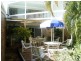Bargara QLD 4670