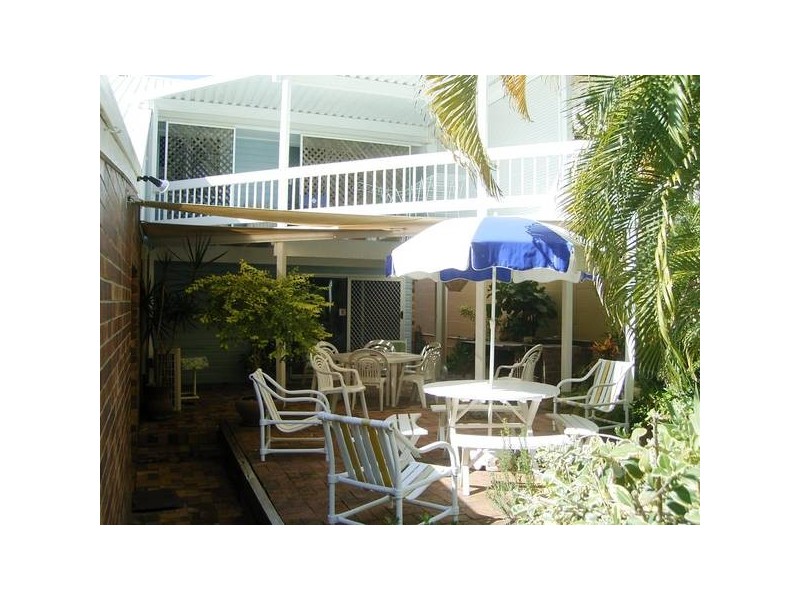 Bargara QLD 4670