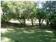 Bargara QLD 4670