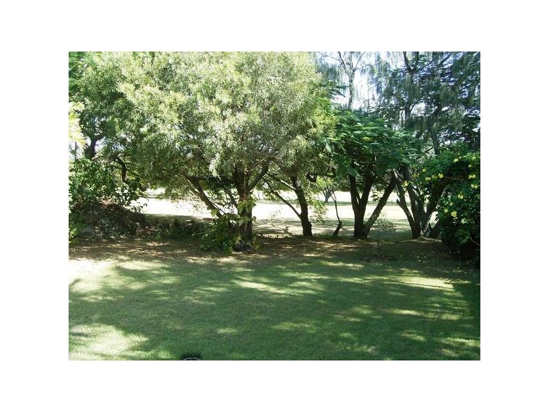 Bargara QLD 4670