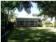 Bargara QLD 4670