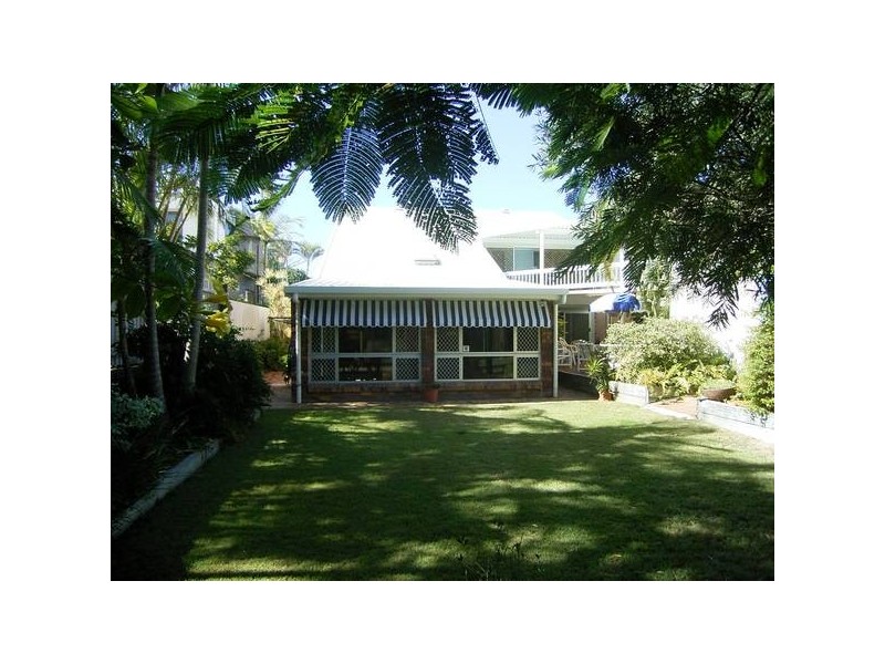 Bargara QLD 4670