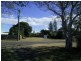 13 Holland St, Bargara QLD 4670