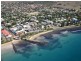 13 Holland St, Bargara QLD 4670