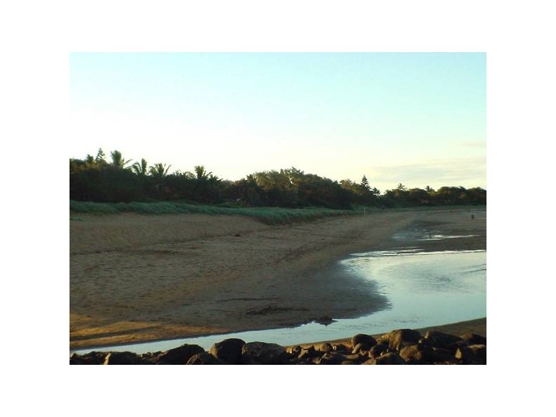 13 Holland St, Bargara QLD 4670