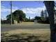 13 Holland St, Bargara QLD 4670
