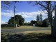 13 Holland St, Bargara QLD 4670