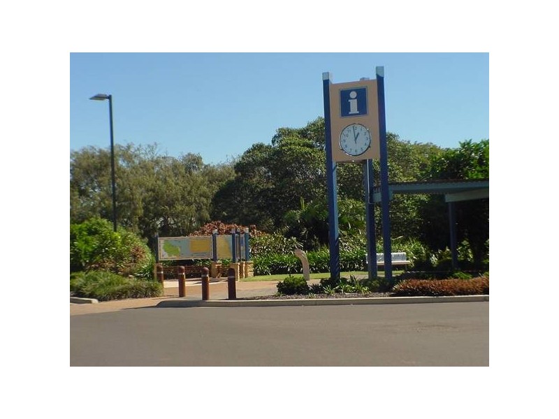 13 Holland St, Bargara QLD 4670
