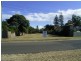 13 Holland St, Bargara QLD 4670
