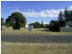 13 Holland St, Bargara QLD 4670
