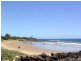 13 Holland St, Bargara QLD 4670