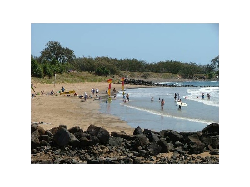 13 Holland St, Bargara QLD 4670