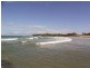 13 Holland St, Bargara QLD 4670