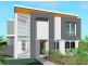 13 Holland St, Bargara QLD 4670