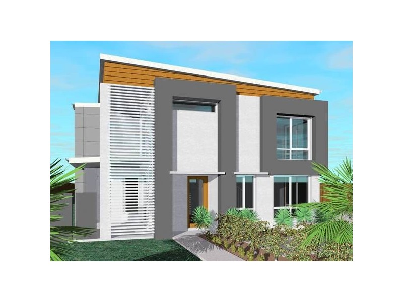 13 Holland St, Bargara QLD 4670