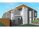 13 Holland St, Bargara QLD 4670