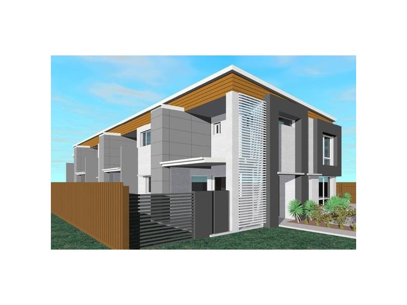 13 Holland St, Bargara QLD 4670