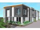 13 Holland St, Bargara QLD 4670