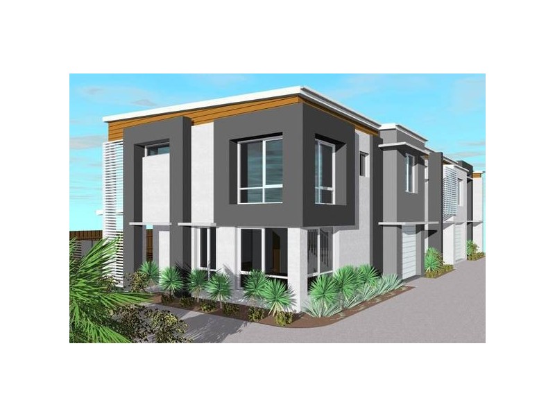 13 Holland St, Bargara QLD 4670