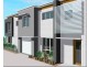 13 Holland St, Bargara QLD 4670