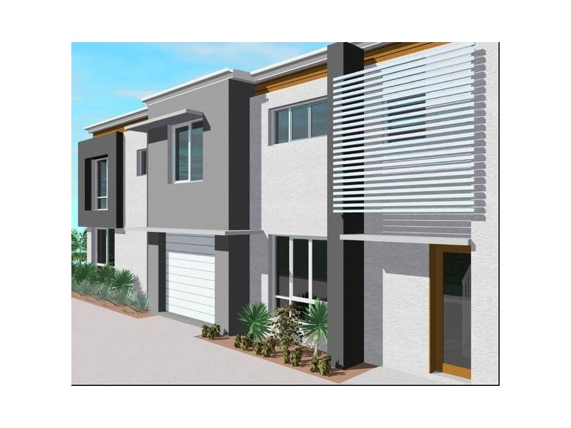 13 Holland St, Bargara QLD 4670