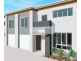 13 Holland St, Bargara QLD 4670
