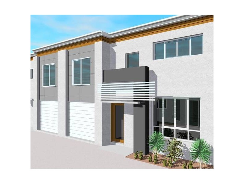 13 Holland St, Bargara QLD 4670