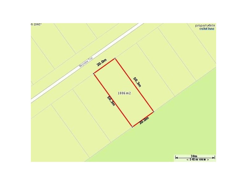 13 Bayview Tce, Qunaba QLD 4670