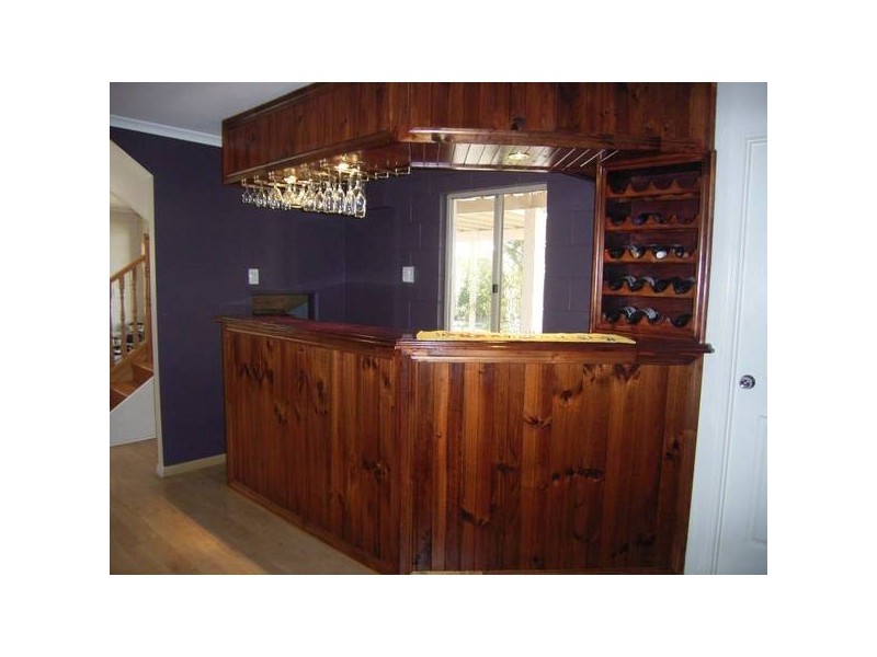 369 Windermere Rd, Qunaba QLD 4670