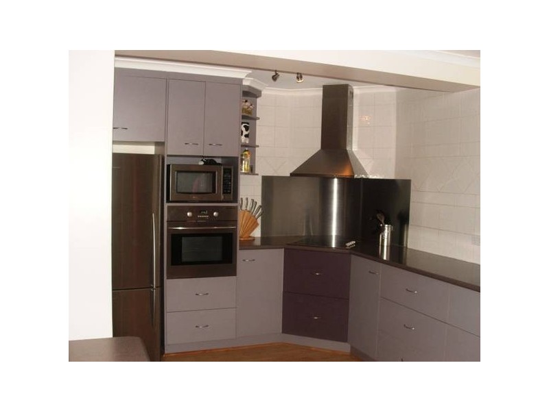 369 Windermere Rd, Qunaba QLD 4670