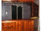 369 Windermere Rd, Qunaba QLD 4670