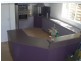 369 Windermere Rd, Qunaba QLD 4670