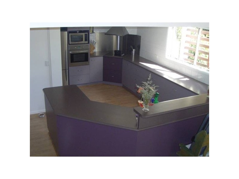 369 Windermere Rd, Qunaba QLD 4670