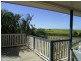 369 Windermere Rd, Qunaba QLD 4670