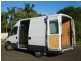 Toowoomba QLD 4350