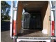 Toowoomba QLD 4350