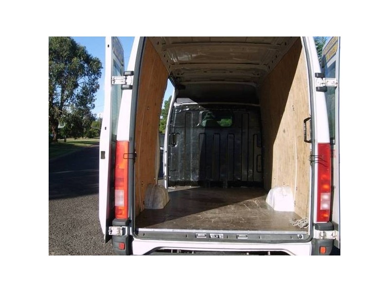 Toowoomba QLD 4350
