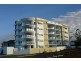 54 Johnson St, Bargara QLD 4670