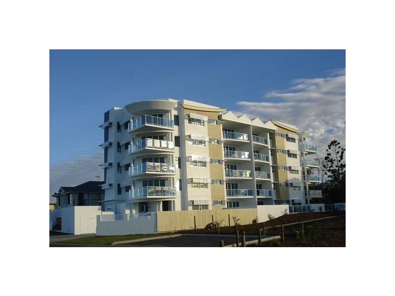 54 Johnson St, Bargara QLD 4670