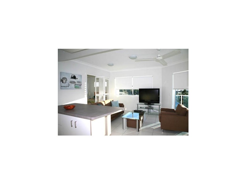 54 Johnson St, Bargara QLD 4670