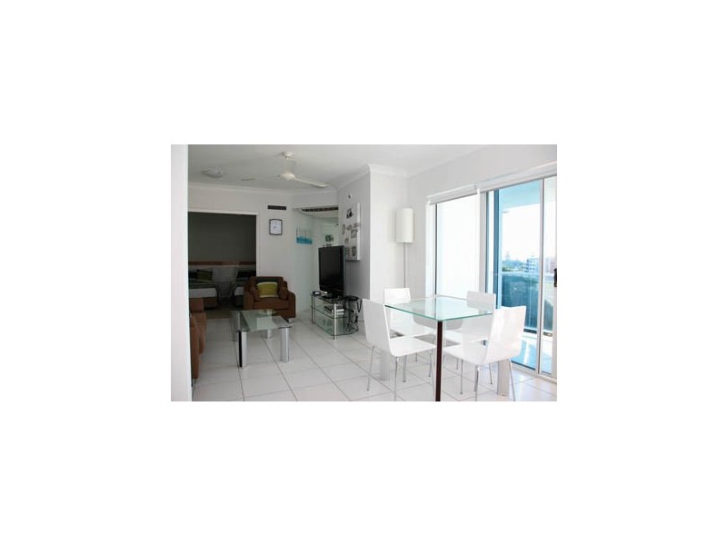 54 Johnson St, Bargara QLD 4670