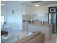 54 Johnson St, Bargara QLD 4670