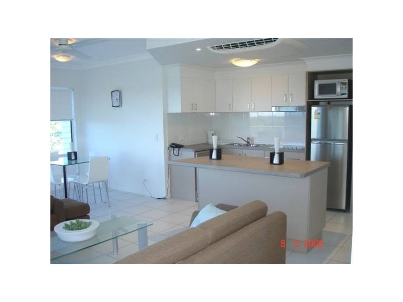 54 Johnson St, Bargara QLD 4670