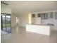 9 Fierro Dr, Bargara QLD 4670