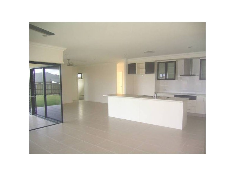 9 Fierro Dr, Bargara QLD 4670