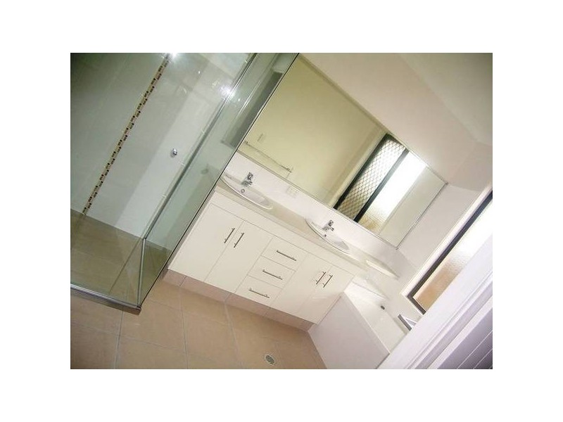 9 Fierro Dr, Bargara QLD 4670