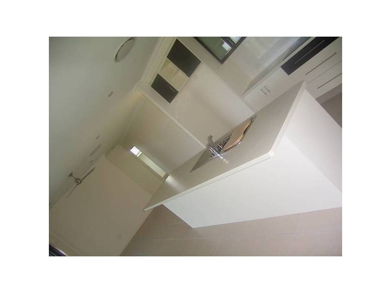 9 Fierro Dr, Bargara QLD 4670