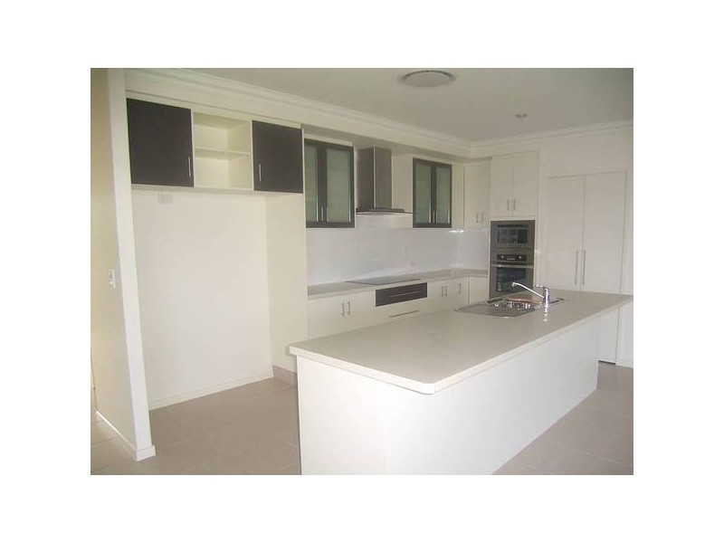 9 Fierro Dr, Bargara QLD 4670