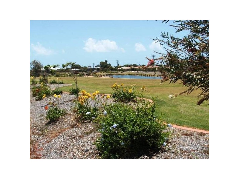 9 Fierro Dr, Bargara QLD 4670