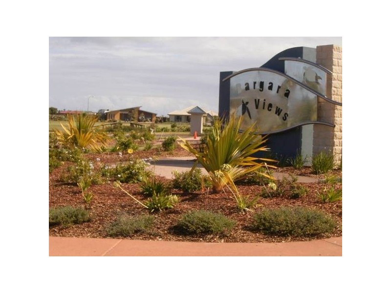 9 Fierro Dr, Bargara QLD 4670